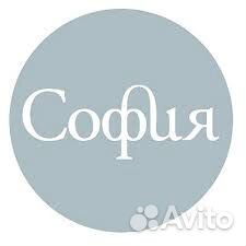 Продавец-консультант в маг. православных подарков