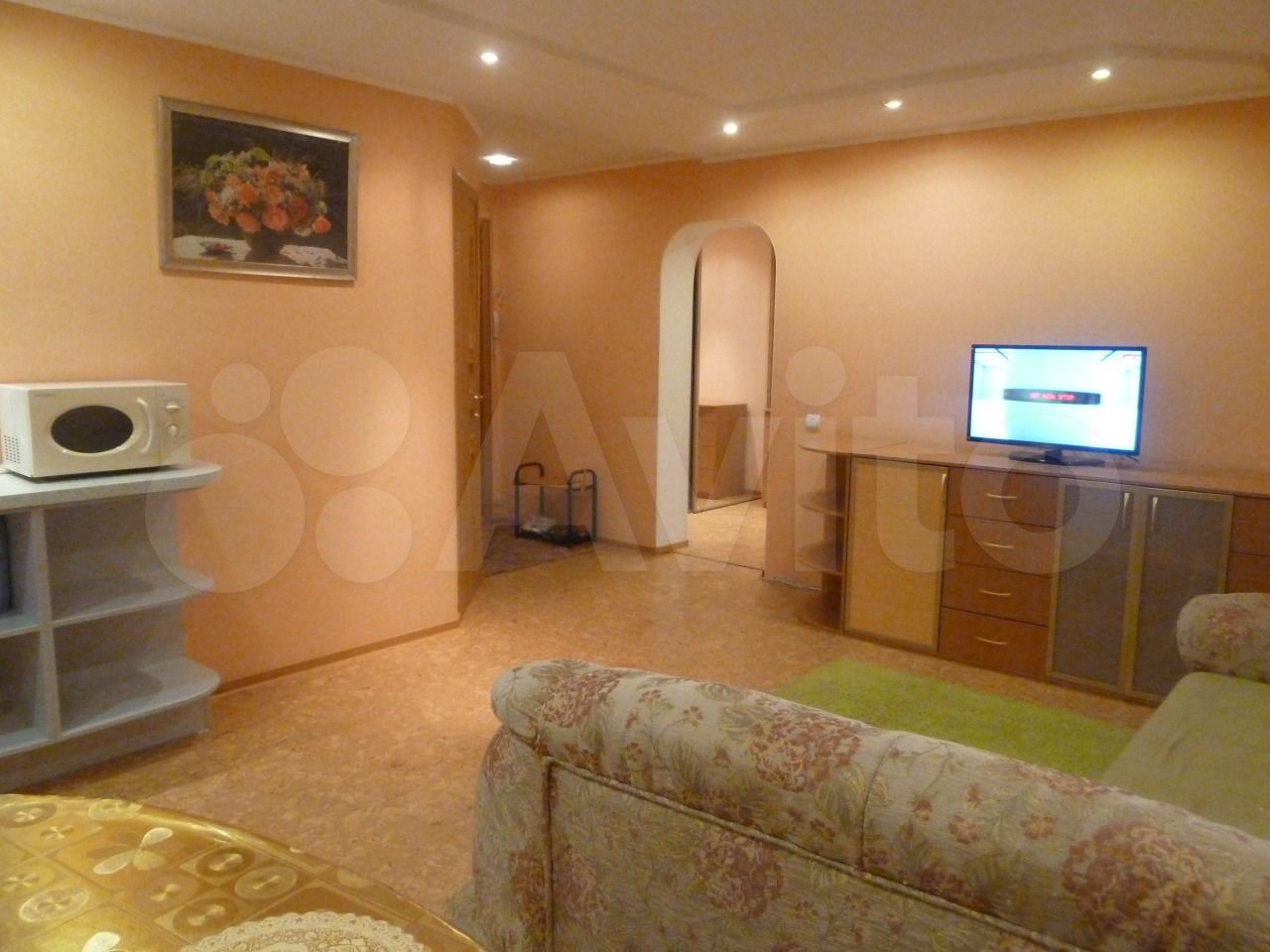 Авито нефтеюганск недвижимость. Квартиры в нефтеюганске снять в 10 мкр. Снять квартиру в нефтеюганск от хозяев. Снять квартиру в нефтеюганск от хозяев. Нефтеюганск 2 микрорайон 11 дом 64 квартира.