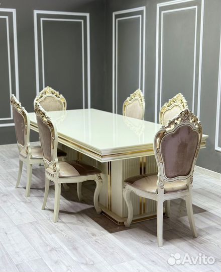 Кухонный стол. Оплата при получении