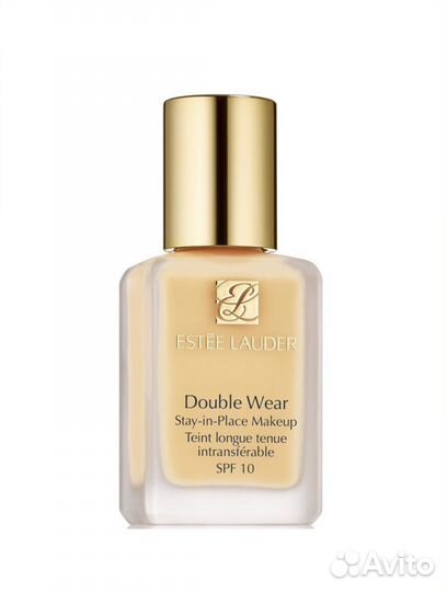 Крем тональный estee lauder