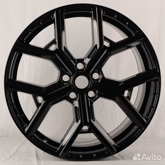 Диски на Range Rover Sport, Discovery, Defender, L