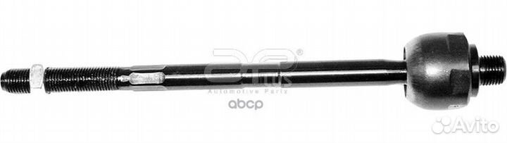 Тяга рулевая перед прав/лев 11602AP Aplus