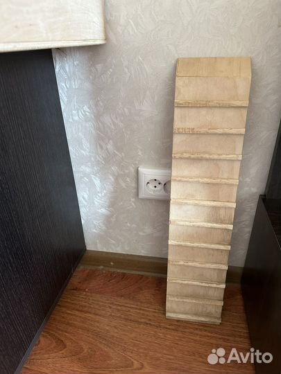 Стеллаж для грызунов/клетка для морской свинки