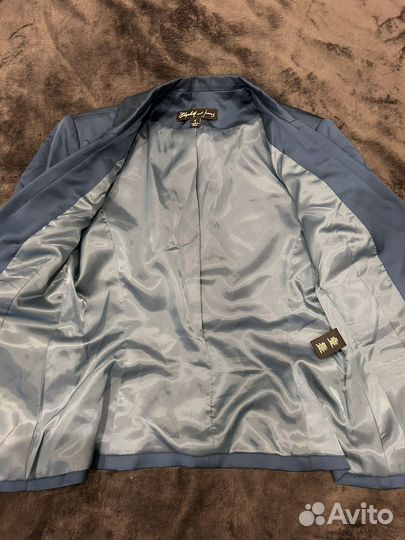 Пиджак женский