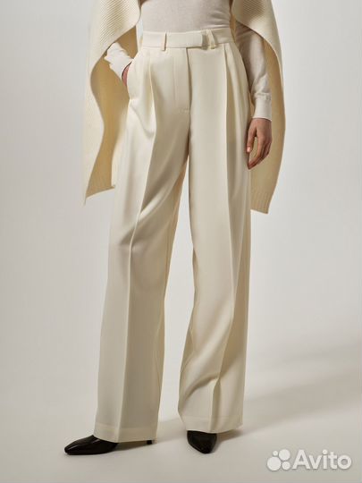 Present simple брюки