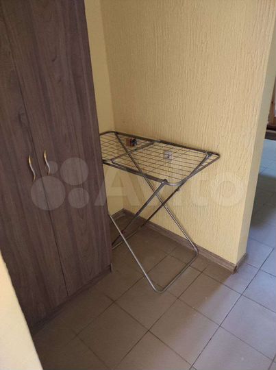Комната 30 м², 1/2 эт.
