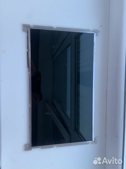 Матрица от ноутбука samsung