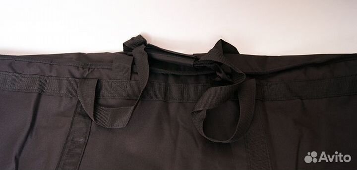 104-42-12 см Чехол для клавишных