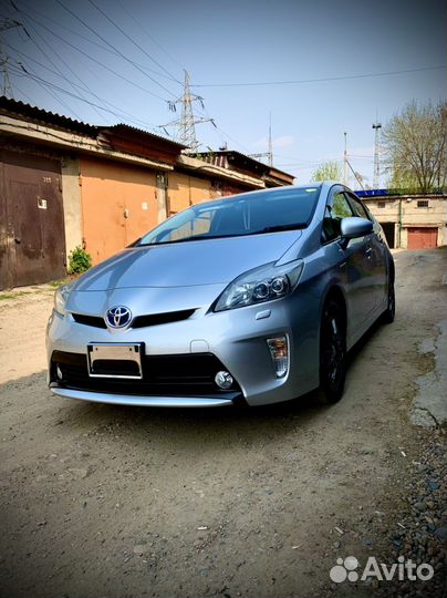 Водитель личный / офисный