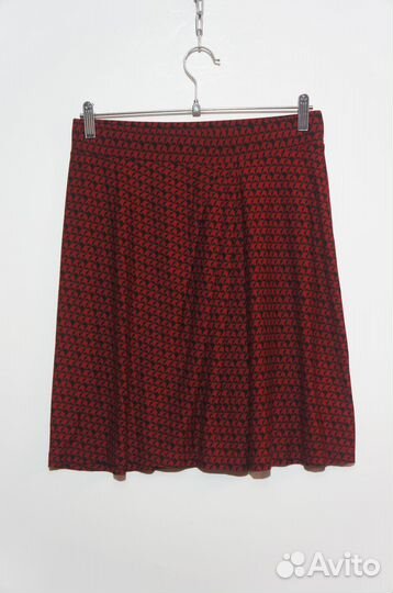 Melvin. Юбка, размер М