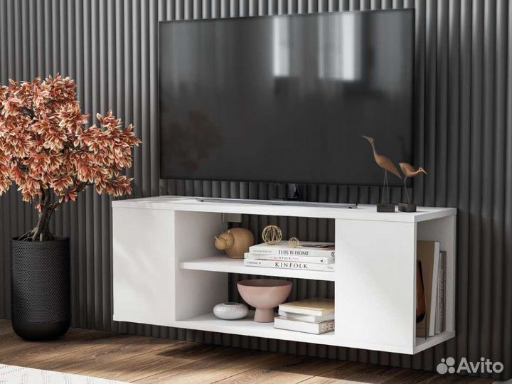 Тумба под тв универсальная