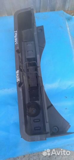 Ящик под инструмент Kia Sportage(SL) (2009-2014)