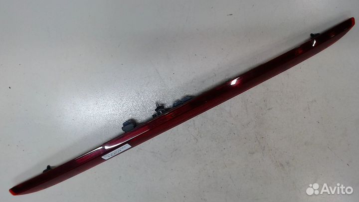 Фонарь (стоп-сигнал) Volvo XC60