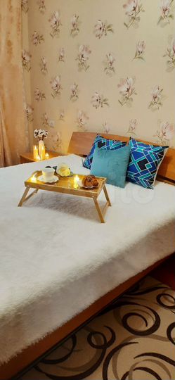 2-к. квартира, 65 м², 1/2 эт.