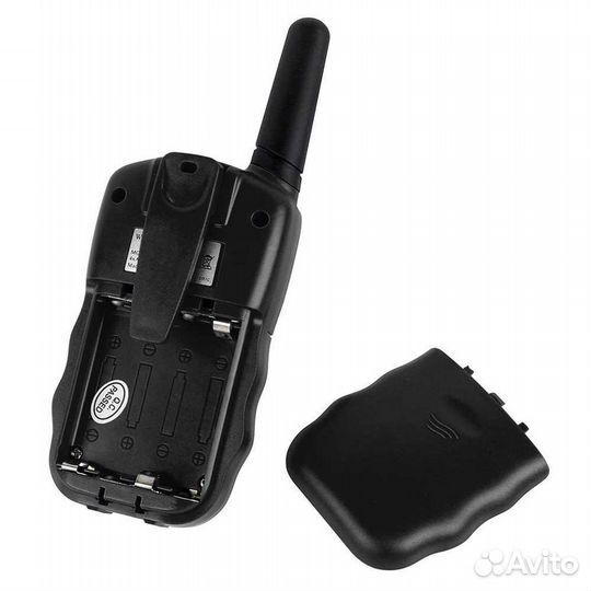 Рация baofeng BF-T3