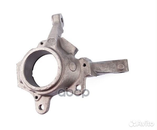 Кулак поворотный правый R-kangoo -08 TRK0404 tork