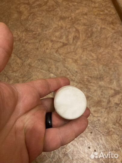 Крем для рук и лица