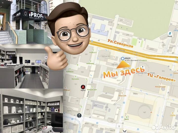 Беспроводные наушники Baseus Encok True Wireless