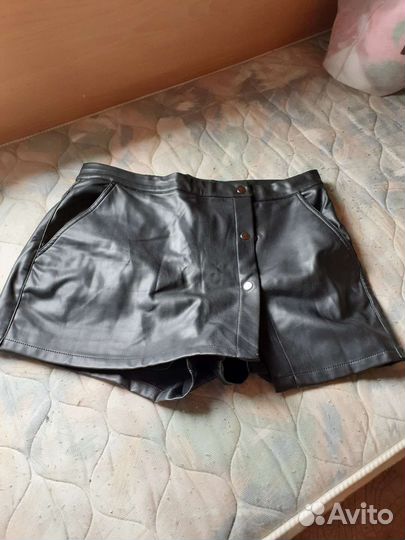 Женские вещи пакетом