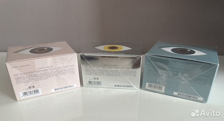 Парфюмерная, туалетная вода Kenzo world 75 мл