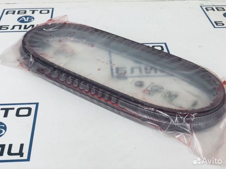 Приводной ремень для RE0F09A JF010E новый