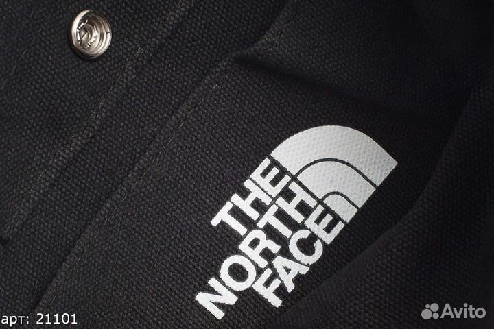 Шопер The North Face