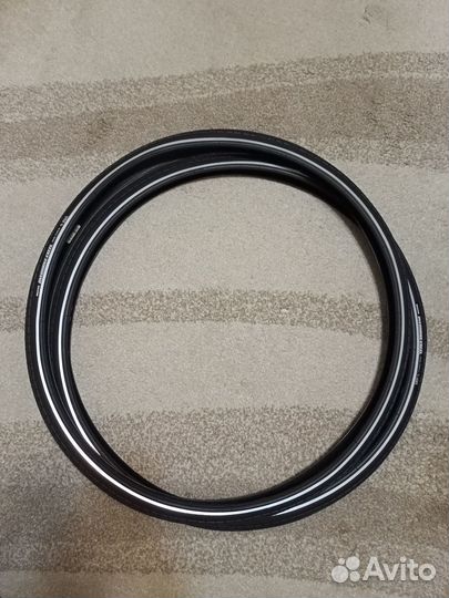 Велопокрышки Maxxis 2023 Overdrive Excel 700X35C