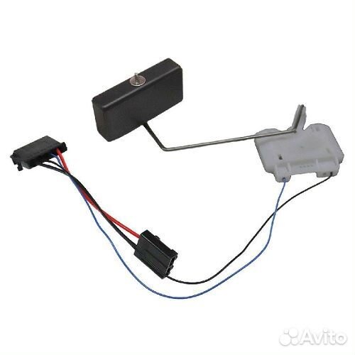 Датчик уровня топлива Chery Tiggo