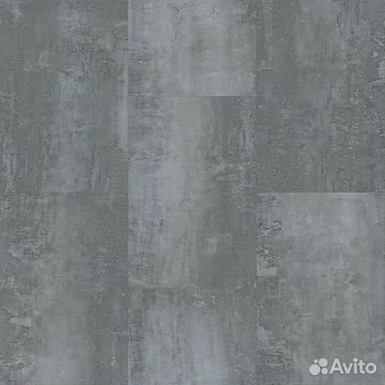 Ламинат SPC Alta Step Гранит темный SPC9903