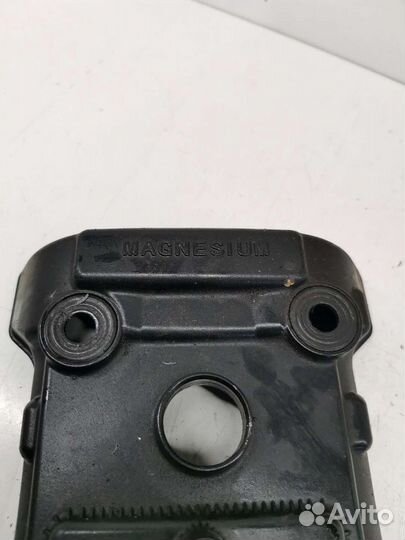 Крышка клапанная Suzuki gsx-r 600 2006-2007 k7