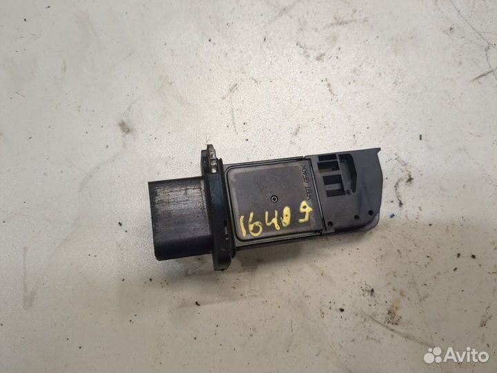 Измеритель потока воздуха Volkswagen Passat 6, 200