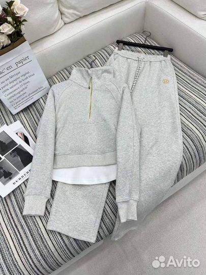 Платье Lulule mon