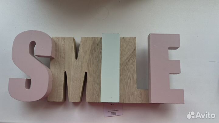 Декорация для дома /картина Sinsey