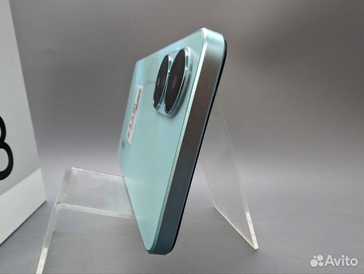 OPPO A78, 8/256 ГБ