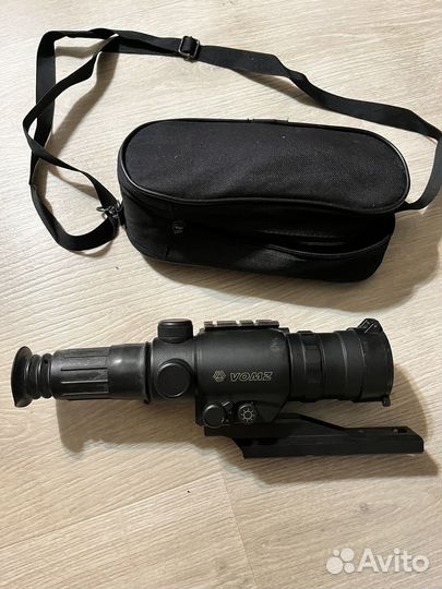 Продам пнв вомз