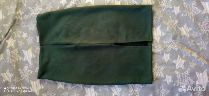 Юбка женская