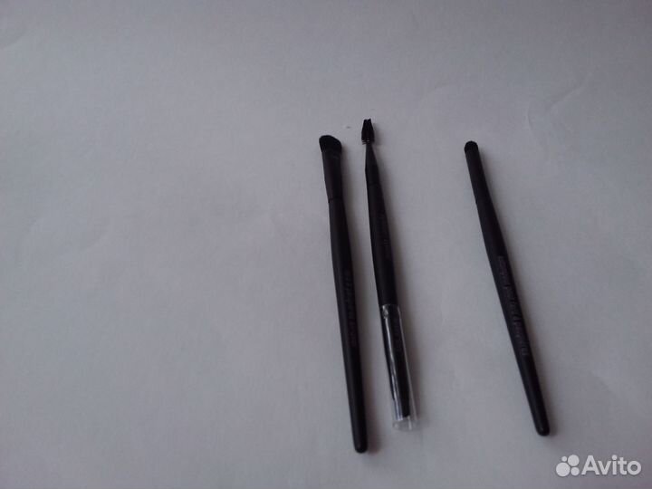 Аксессуары Мери Кей