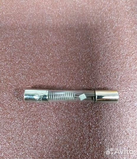 Высоковольтные предохранители на микроволновку