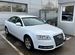 Audi A6 2.8 CVT, 2011, 146 000 км с пробегом, цена 1700000 руб.