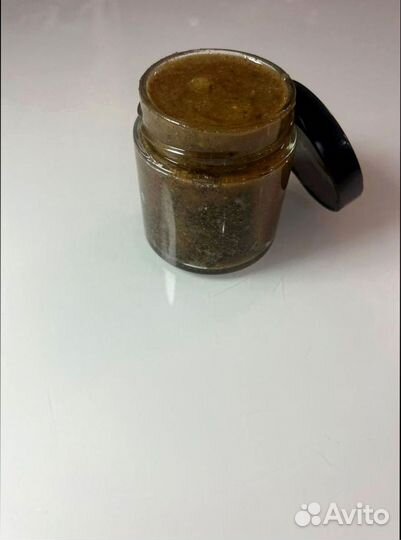 Тонизирующее средство для потенции