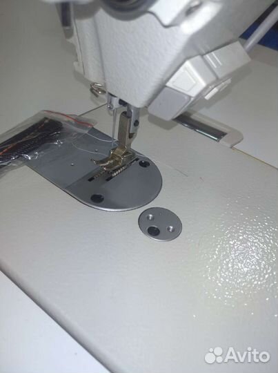 Швейная машина Baoyu GT180 новая гарантия