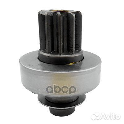 Бендикс стартера SsangYong Kyron 2.0 Xdi,Rexton