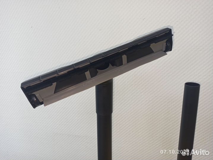 Пылесос karcher Wd 2 plus