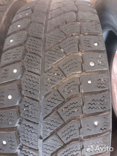 Viatti Brina Nordico V-522 175/70 R14 T