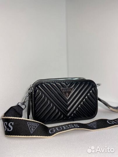 Сумка женская guess