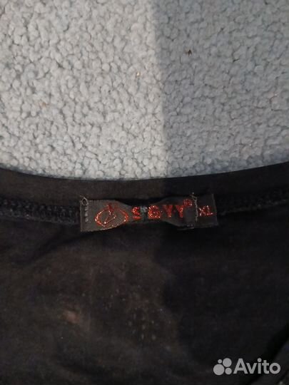 Женские вещи пакетом 48