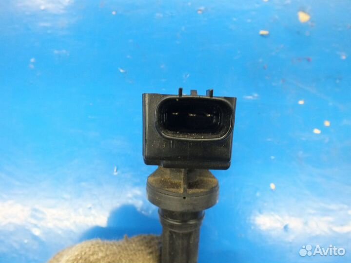 Катушка зажигания Suzuki Grand Vitara SX4 2.0 J20A