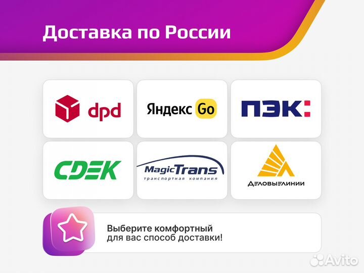 Пароконвектомат Abat пка 10-1/1вм2