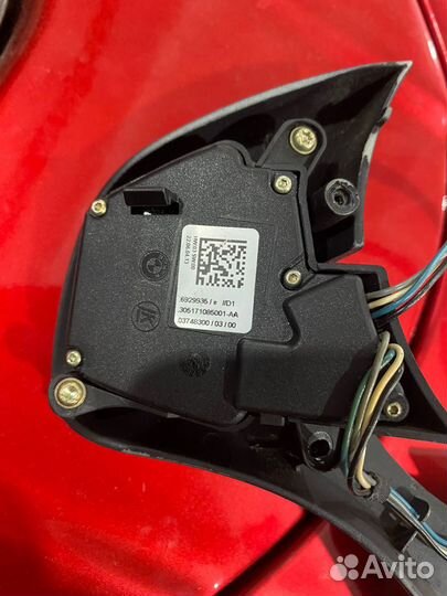 Накладка, кнопки, руль, бмв, bmw