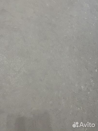 Обои тисненые, виниловые, флезелиновая основа